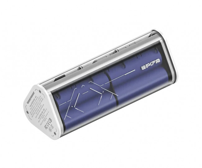 Портативное зарядное устройство Sharge Shargeek 170